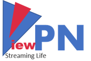 VPN reviews